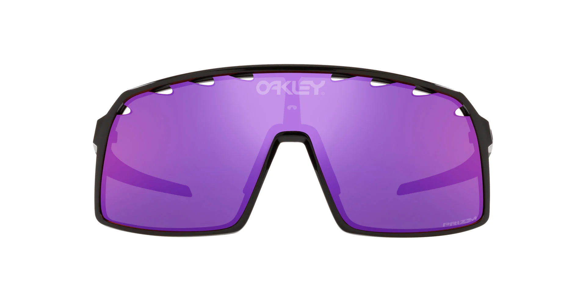 Oakley Sutro OO9406 - Image 26