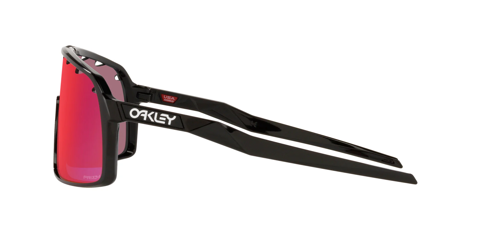 Oakley Sutro OO9406 - Image 27