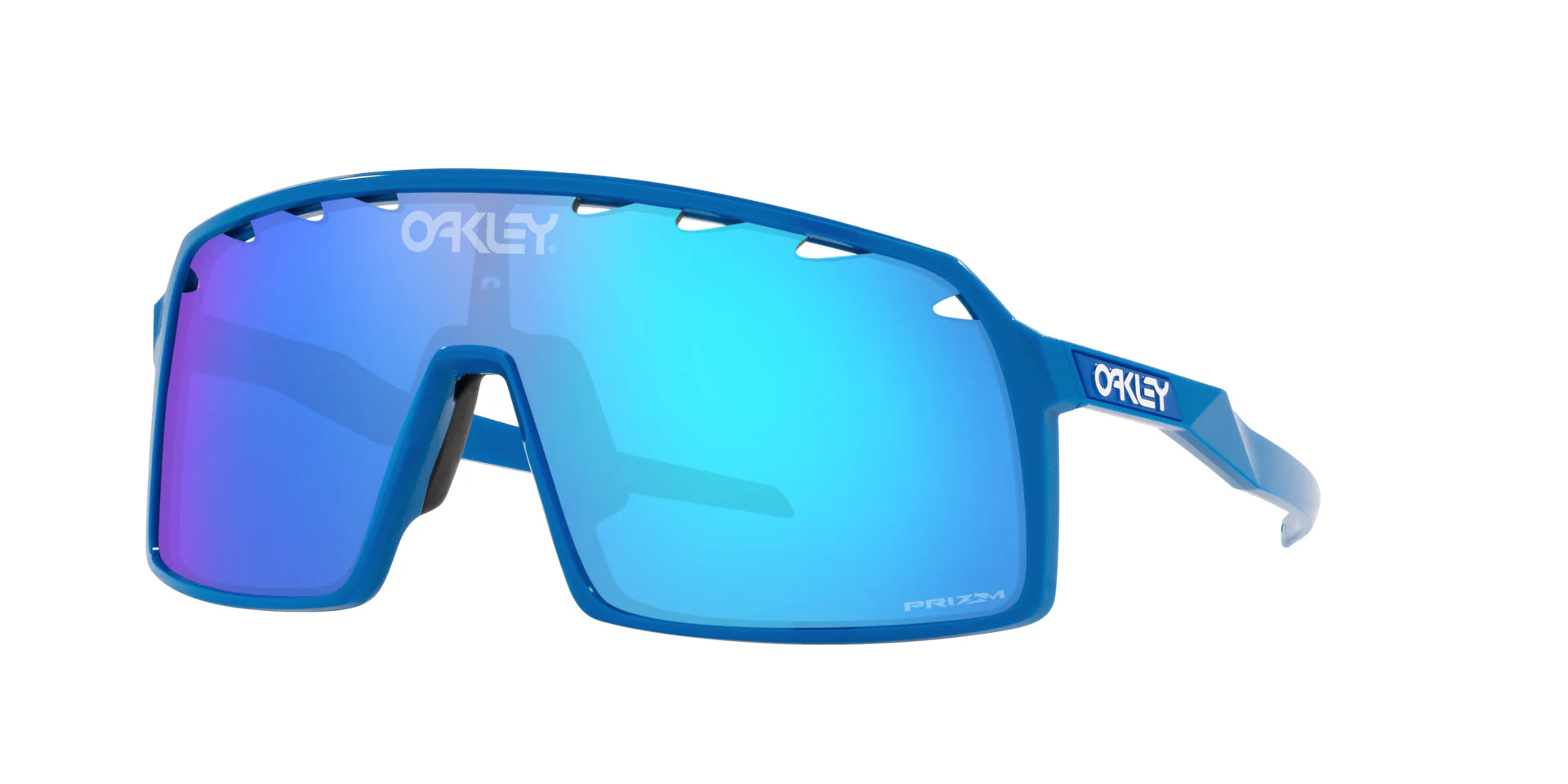Oakley Sutro OO9406 - Image 28