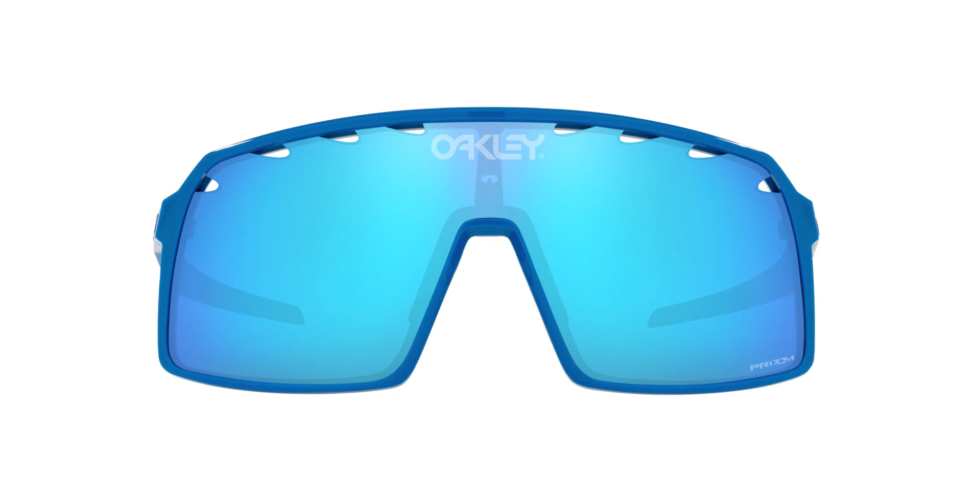 Oakley Sutro OO9406 - Image 29