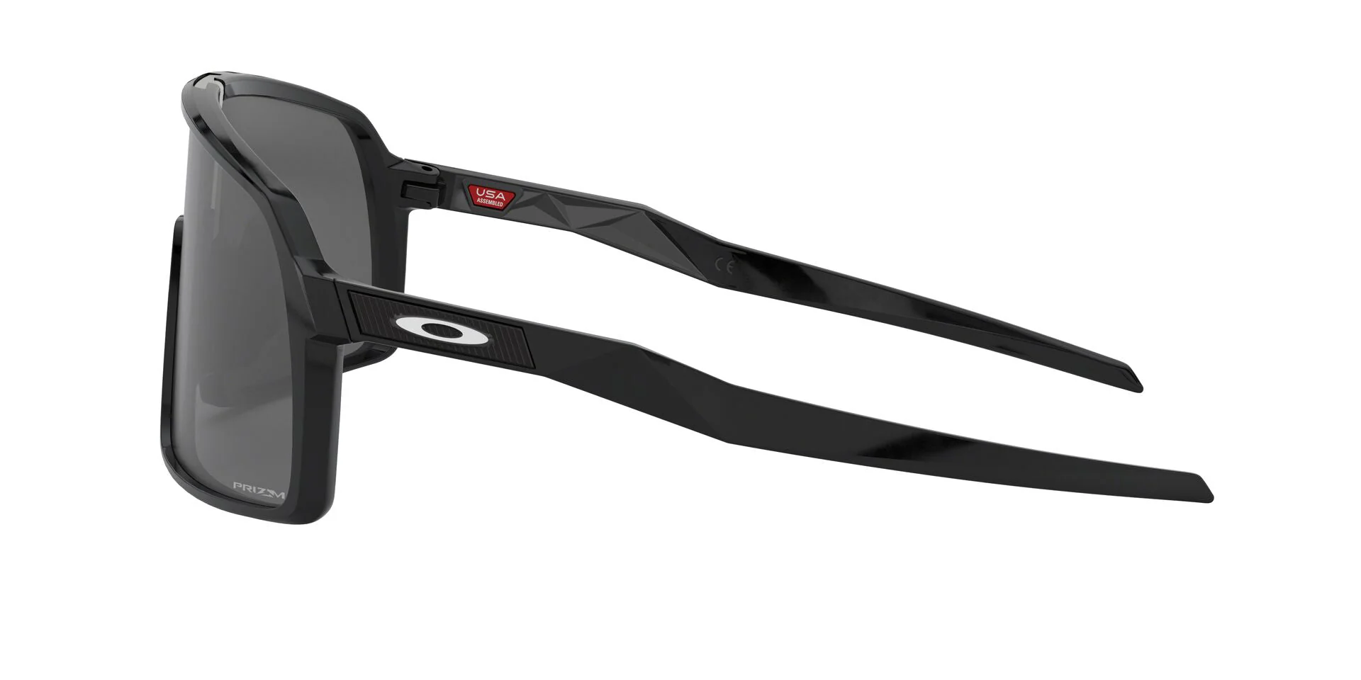 Oakley Sutro OO9406 - Image 3