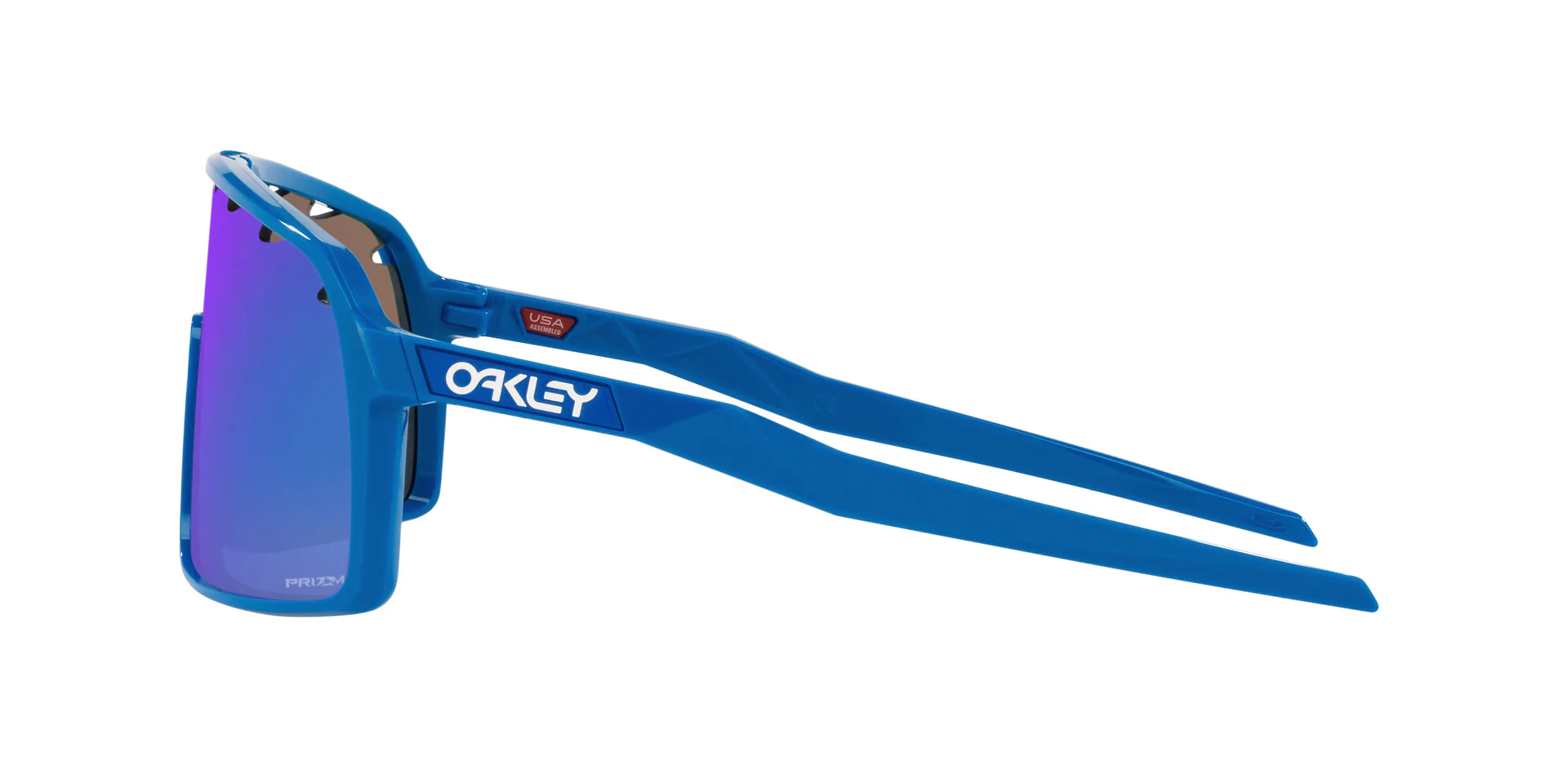 Oakley Sutro OO9406 - Image 30