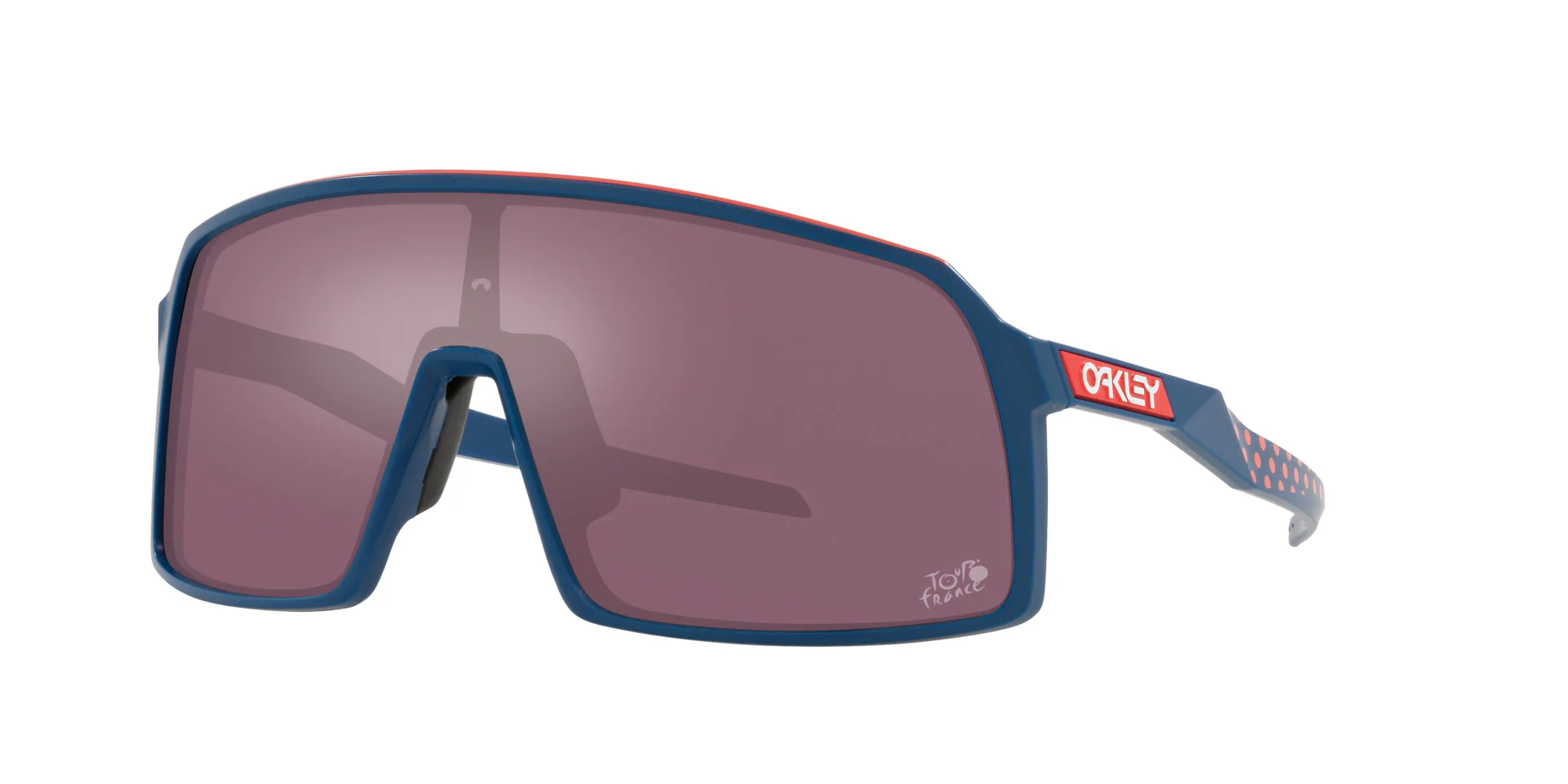 Oakley Sutro OO9406 - Image 31