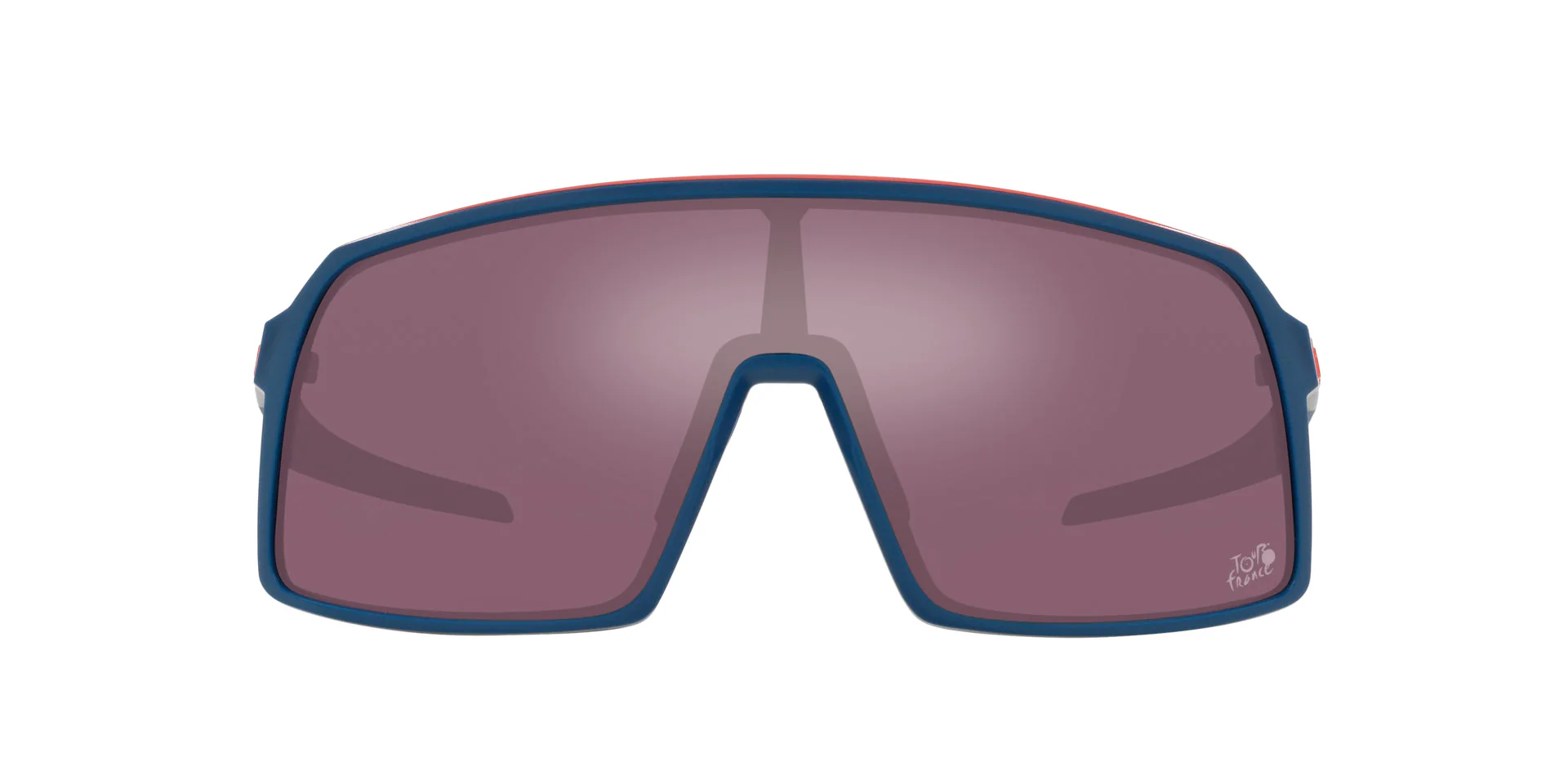 Oakley Sutro OO9406 - Image 32