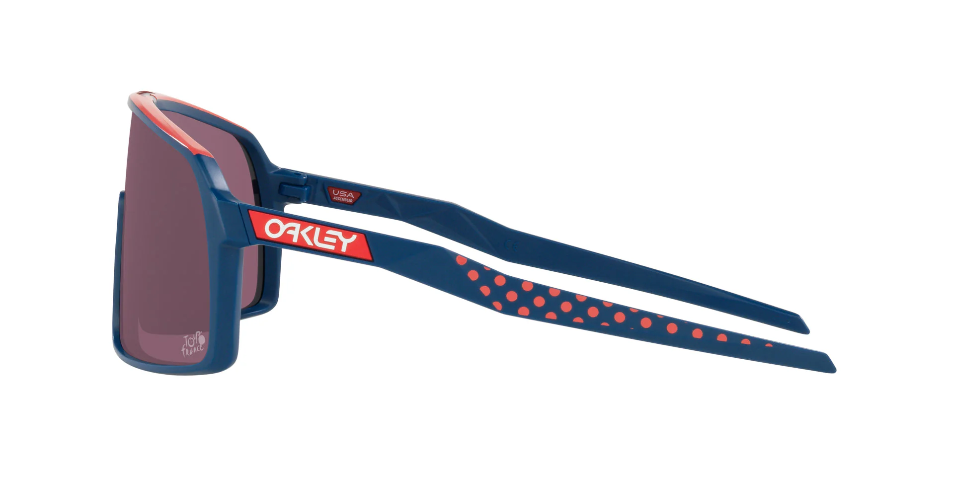 Oakley Sutro OO9406 - Image 33