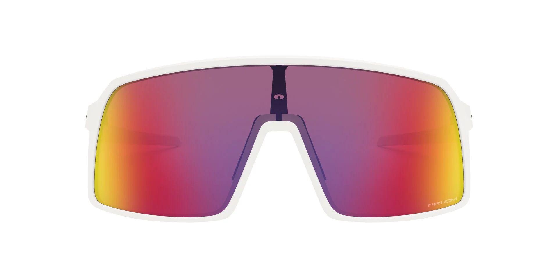 Oakley Sutro OO9406 - Image 34