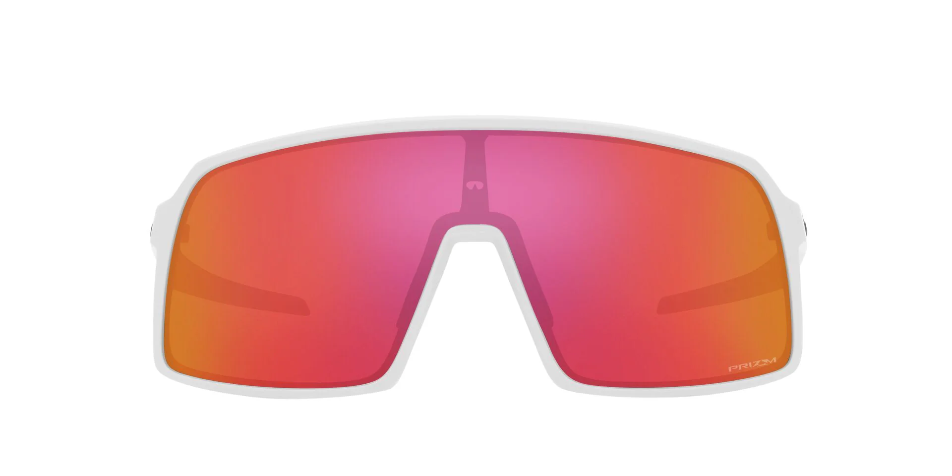 Oakley Sutro OO9406 - Image 37