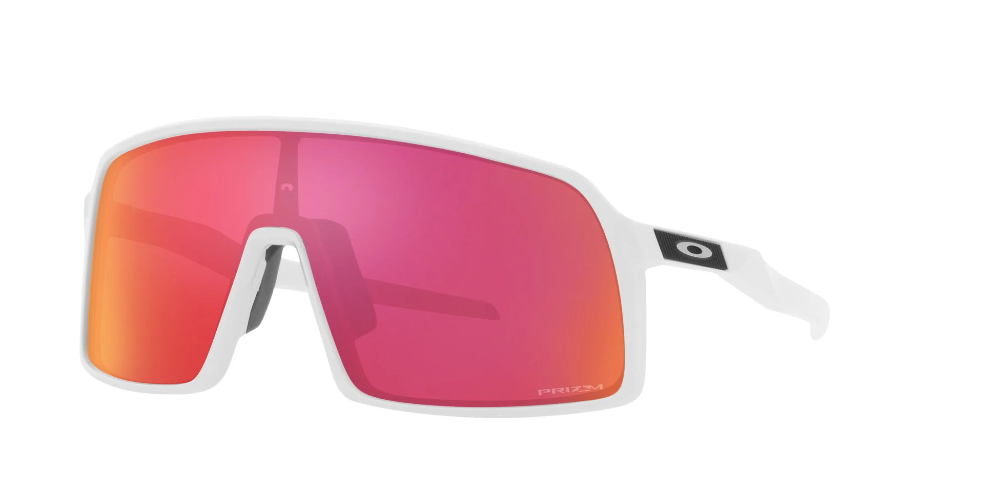 Oakley Sutro OO9406 - Image 38
