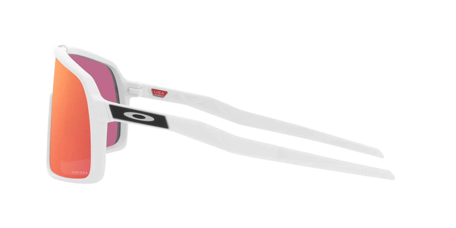 Oakley Sutro OO9406 - Image 39