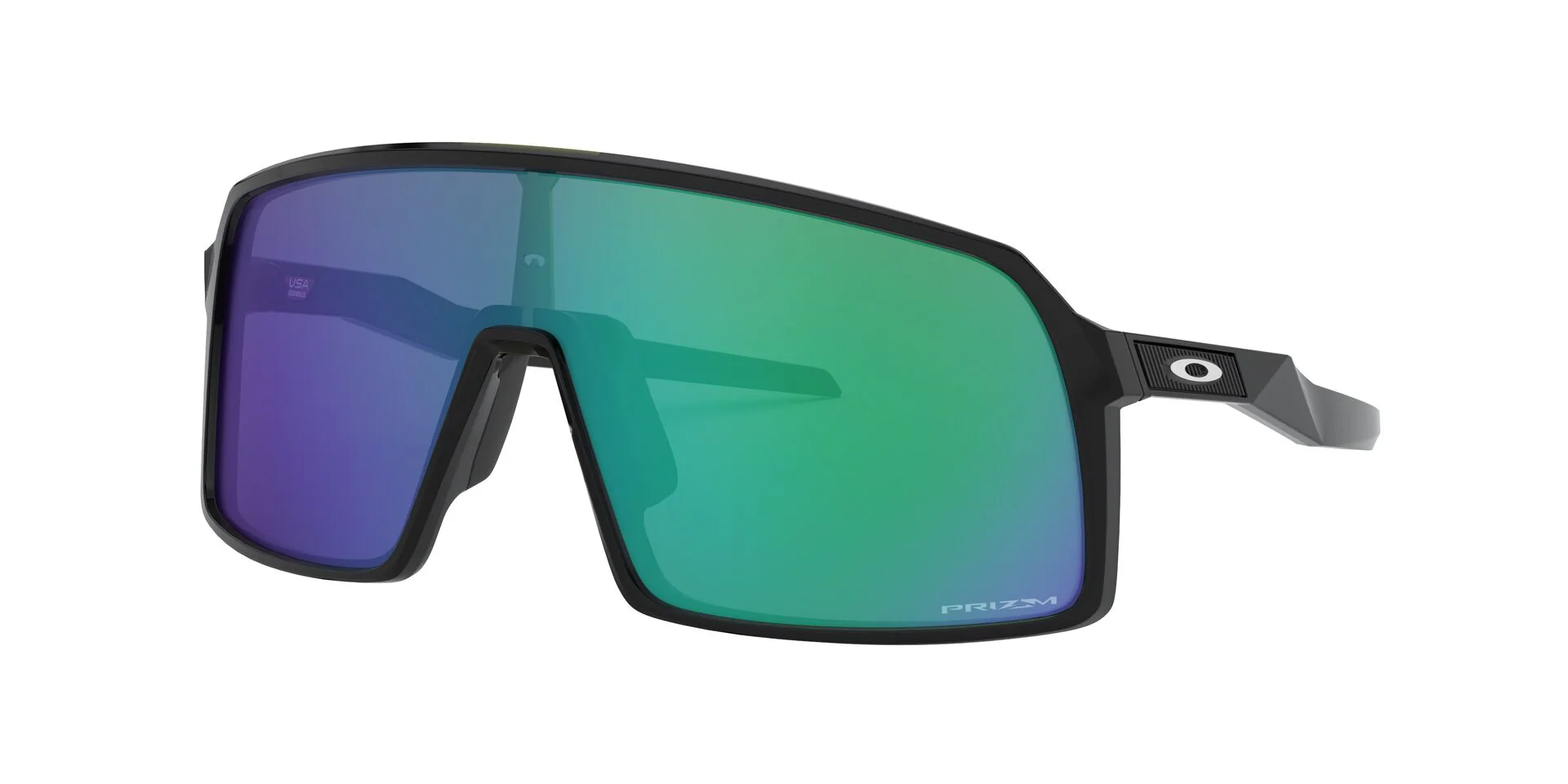 Oakley Sutro OO9406 - Image 4