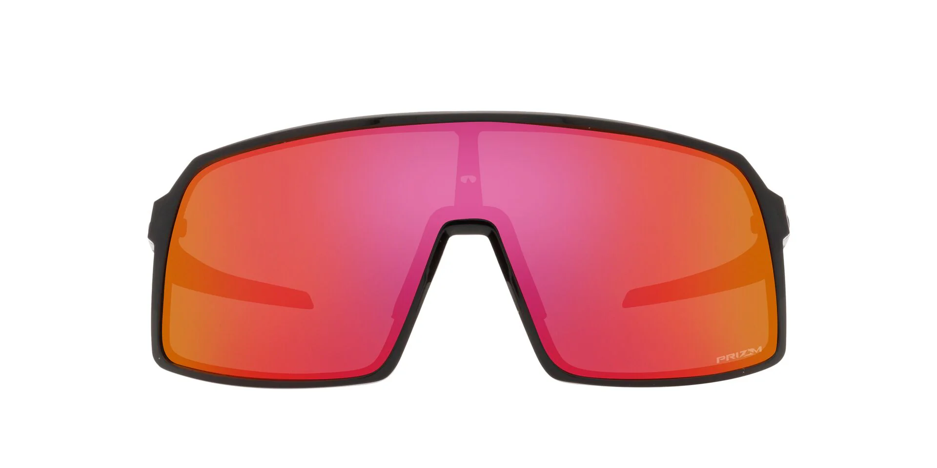 Oakley Sutro OO9406 - Image 40