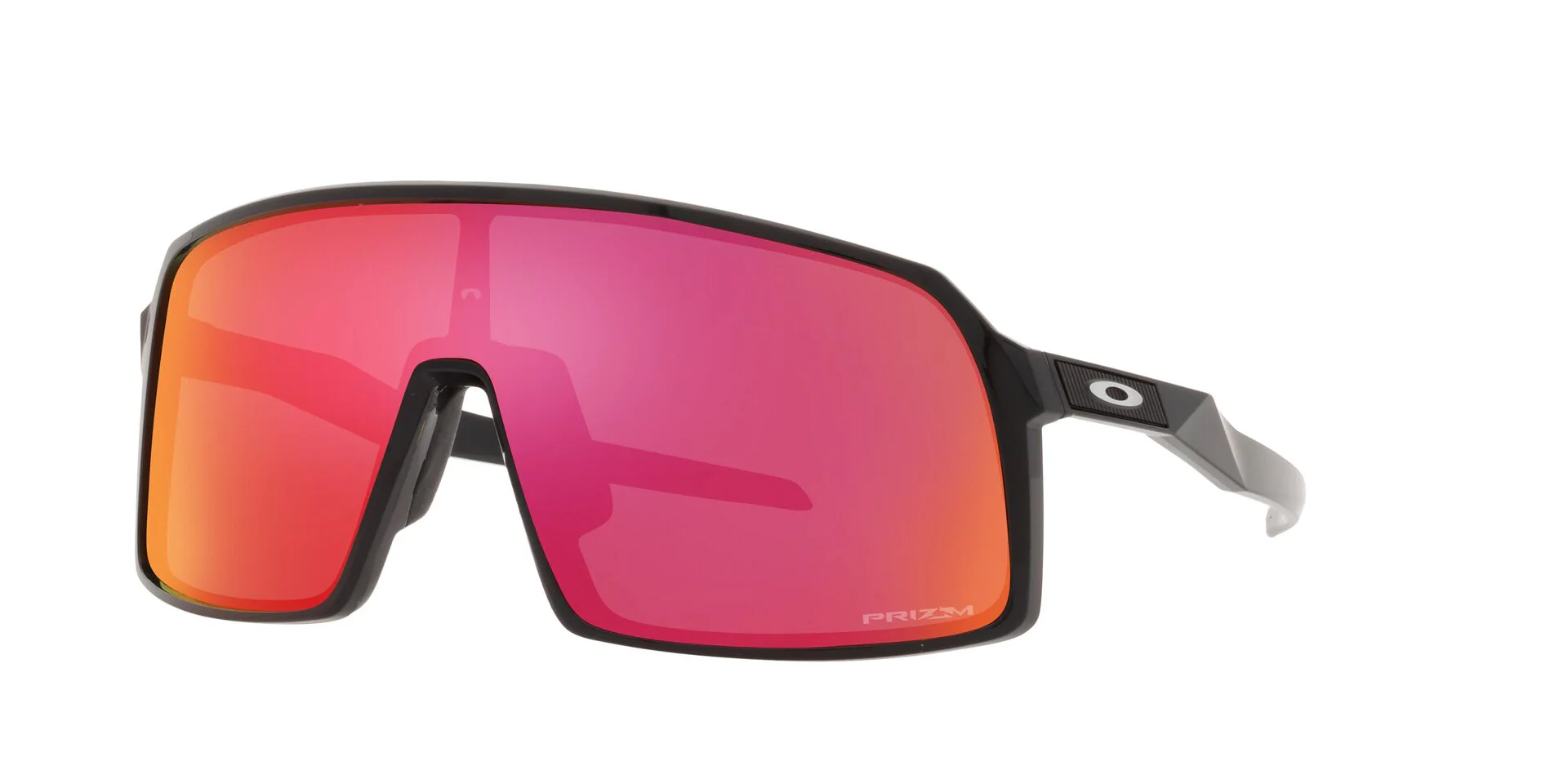 Oakley Sutro OO9406 - Image 41