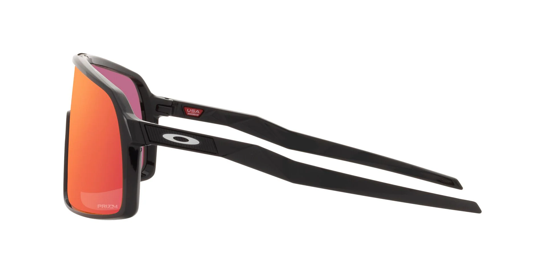 Oakley Sutro OO9406 - Image 42