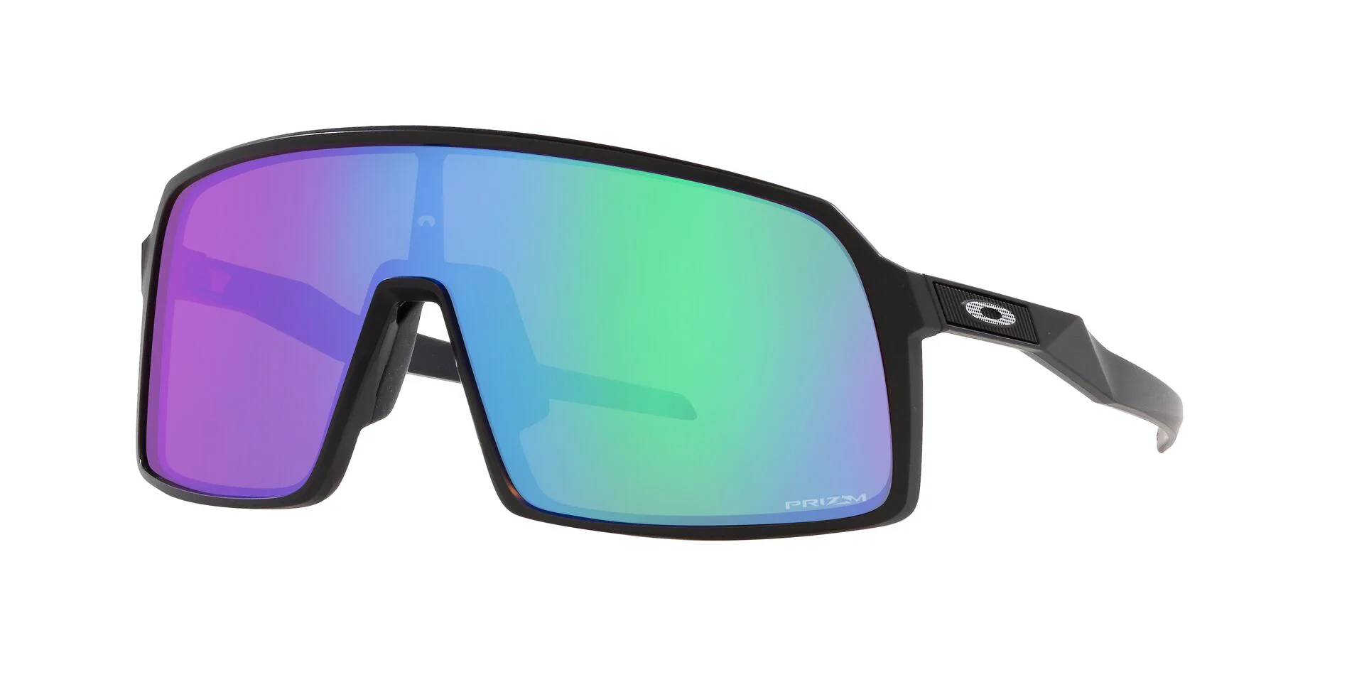 Oakley Sutro OO9406 - Image 43