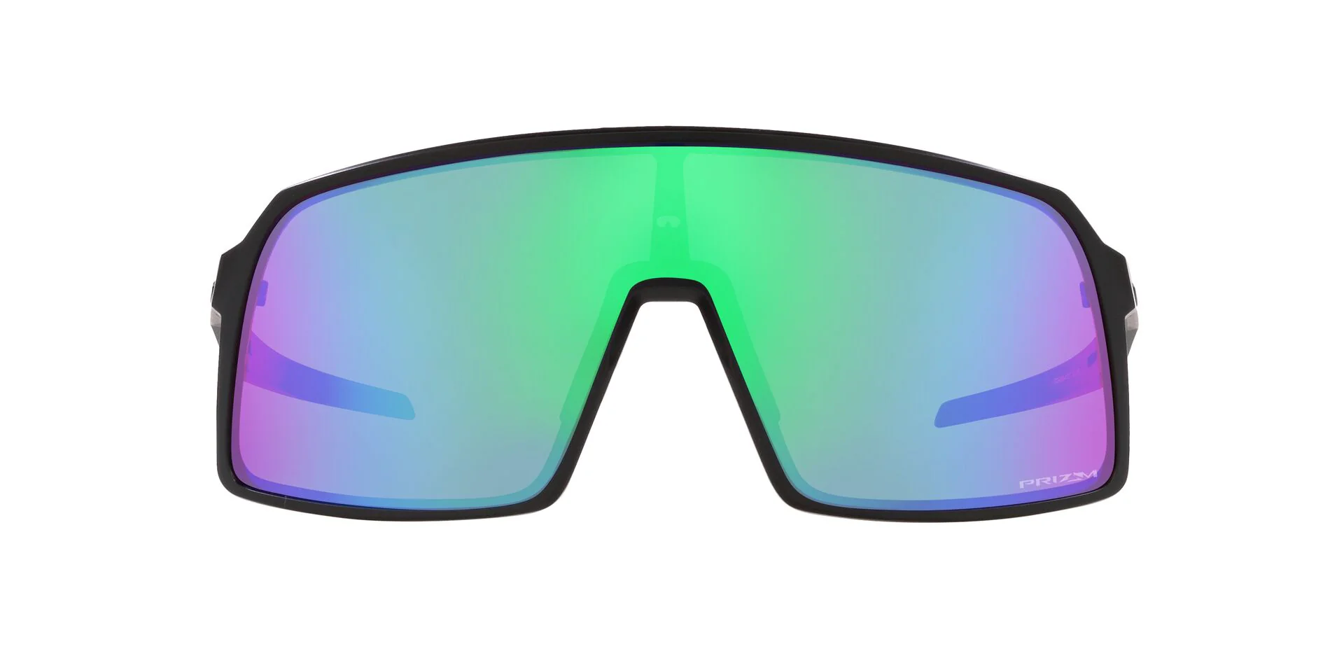 Oakley Sutro OO9406 - Image 44
