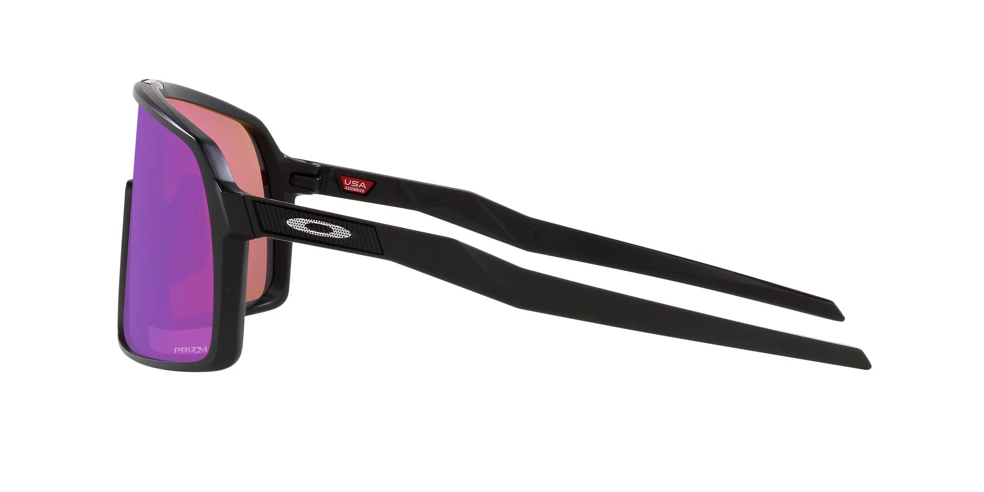 Oakley Sutro OO9406 - Image 45