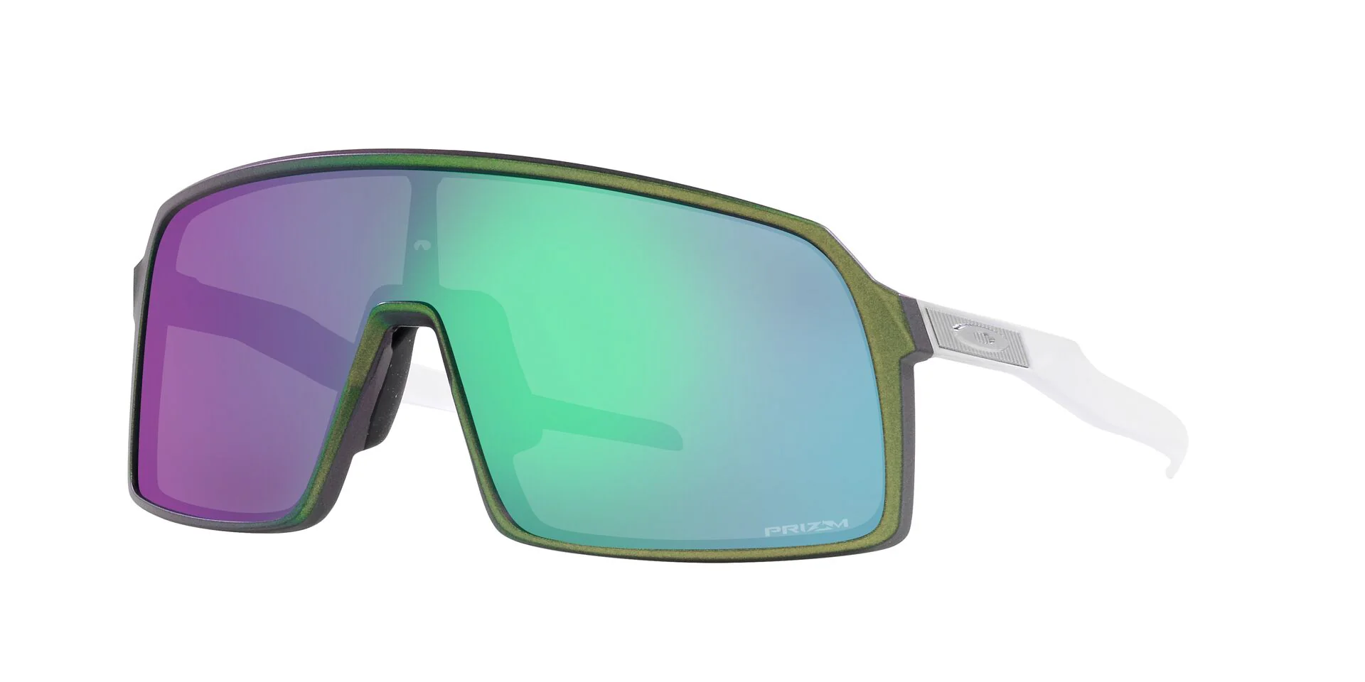 Oakley Sutro OO9406 - Image 46