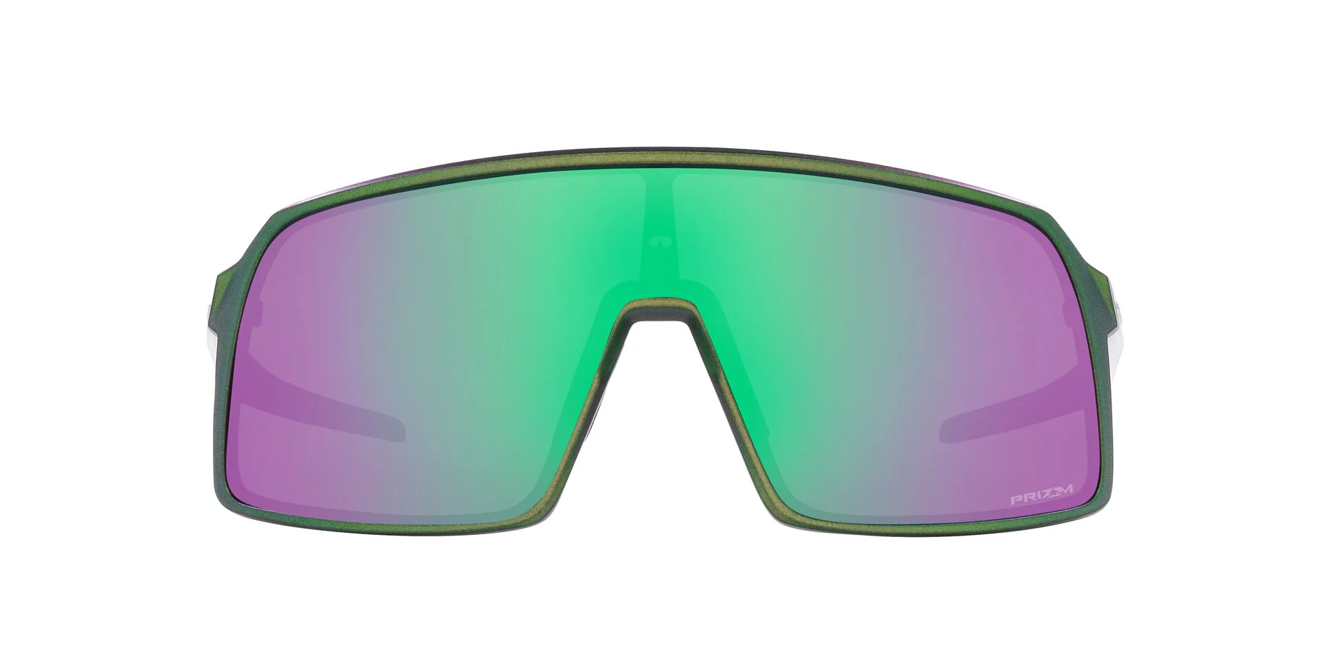 Oakley Sutro OO9406 - Image 47