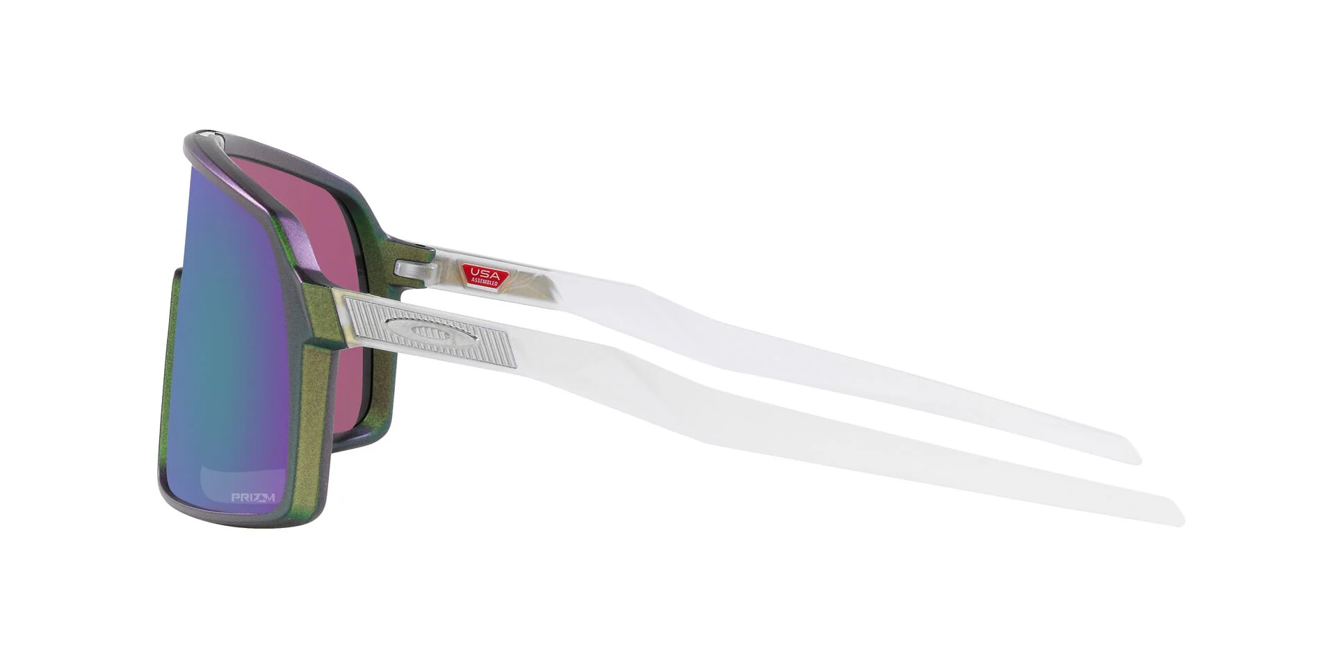 Oakley Sutro OO9406 - Image 48