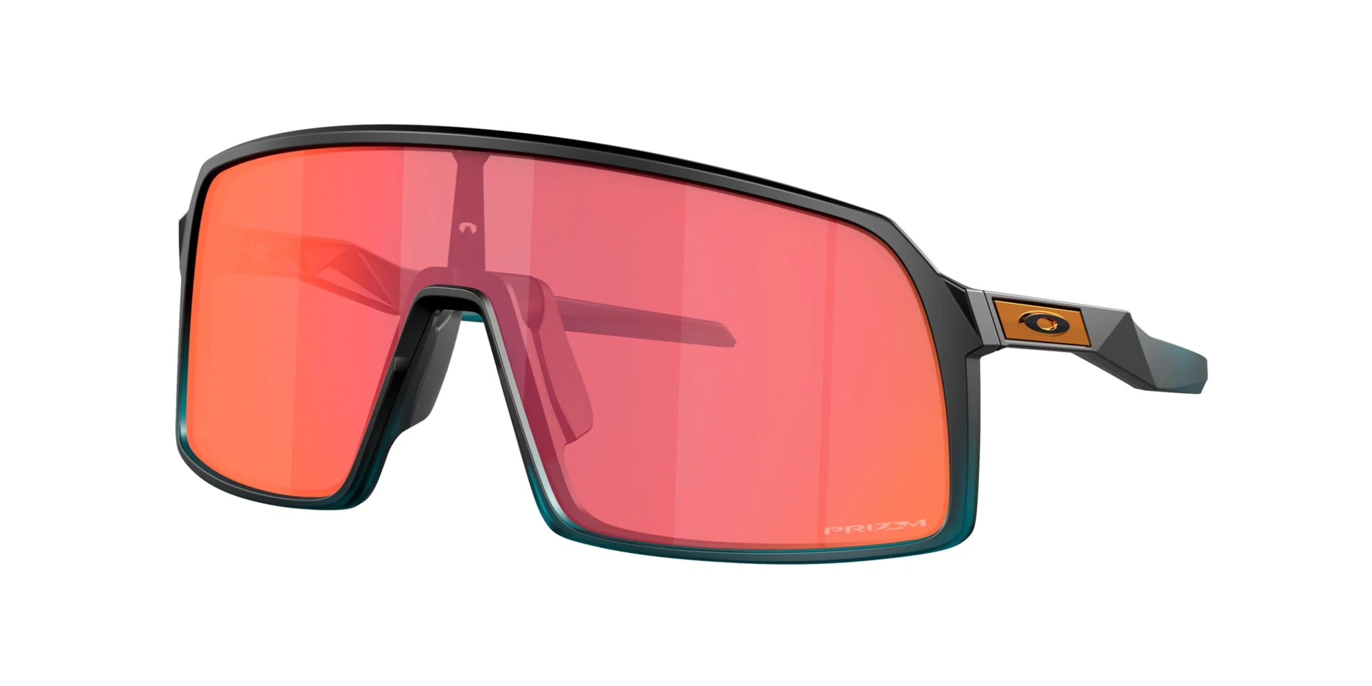 Oakley Sutro OO9406 - Image 49