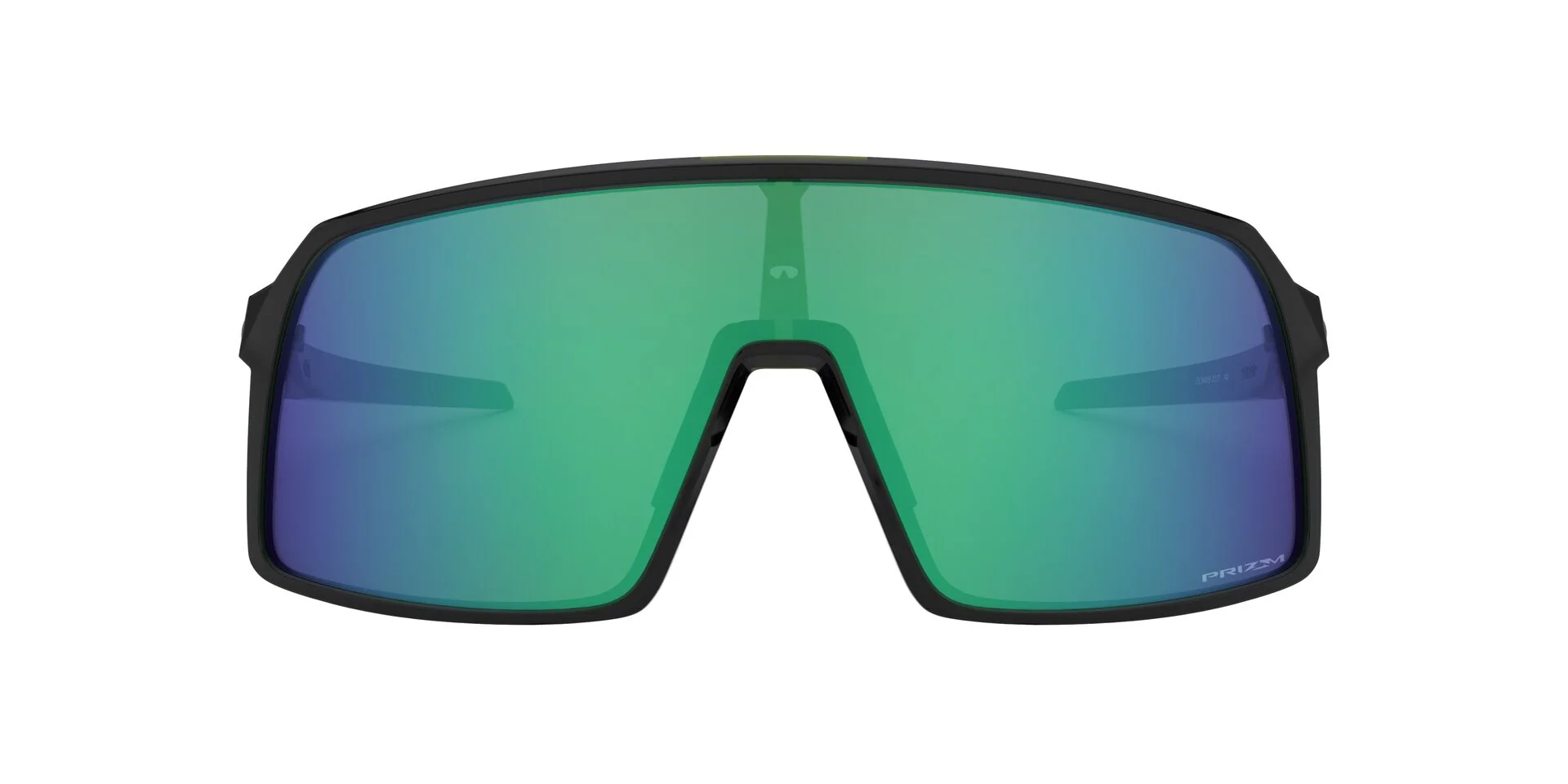 Oakley Sutro OO9406 - Image 5