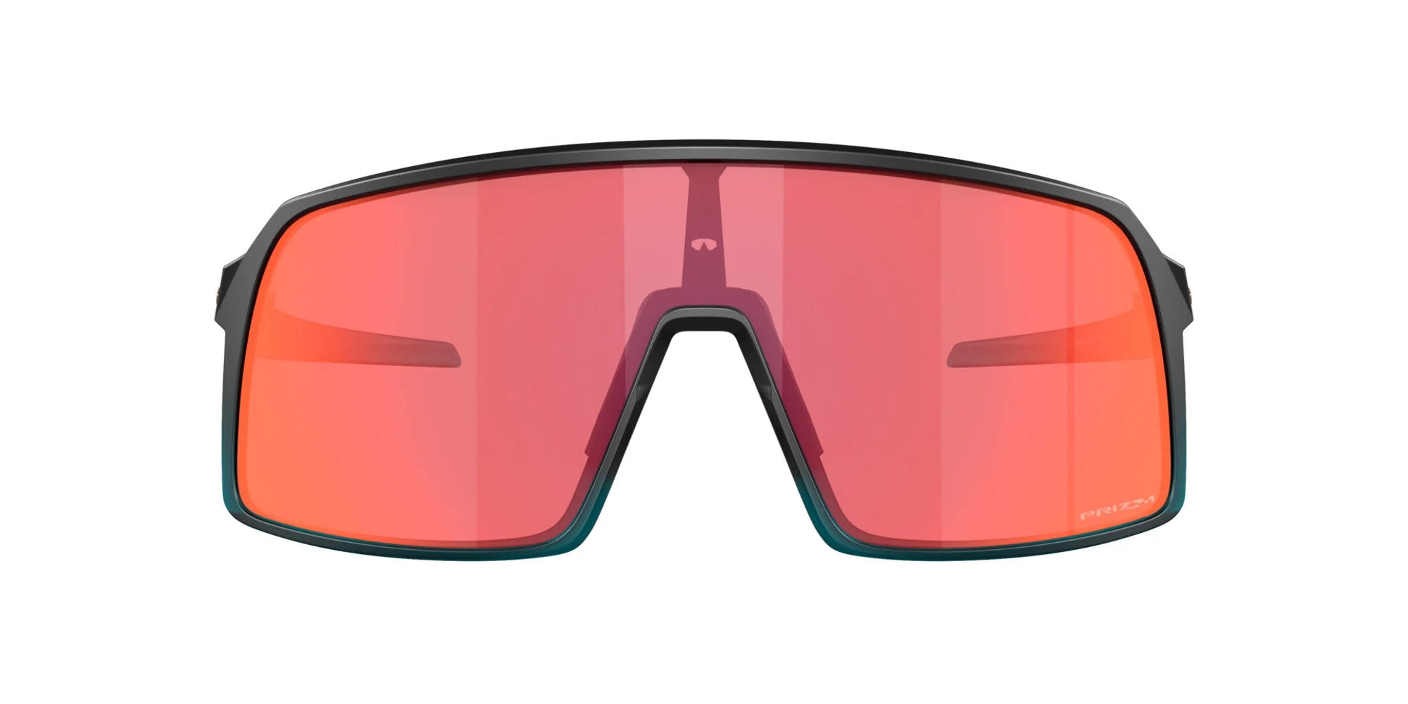 Oakley Sutro OO9406 - Image 50