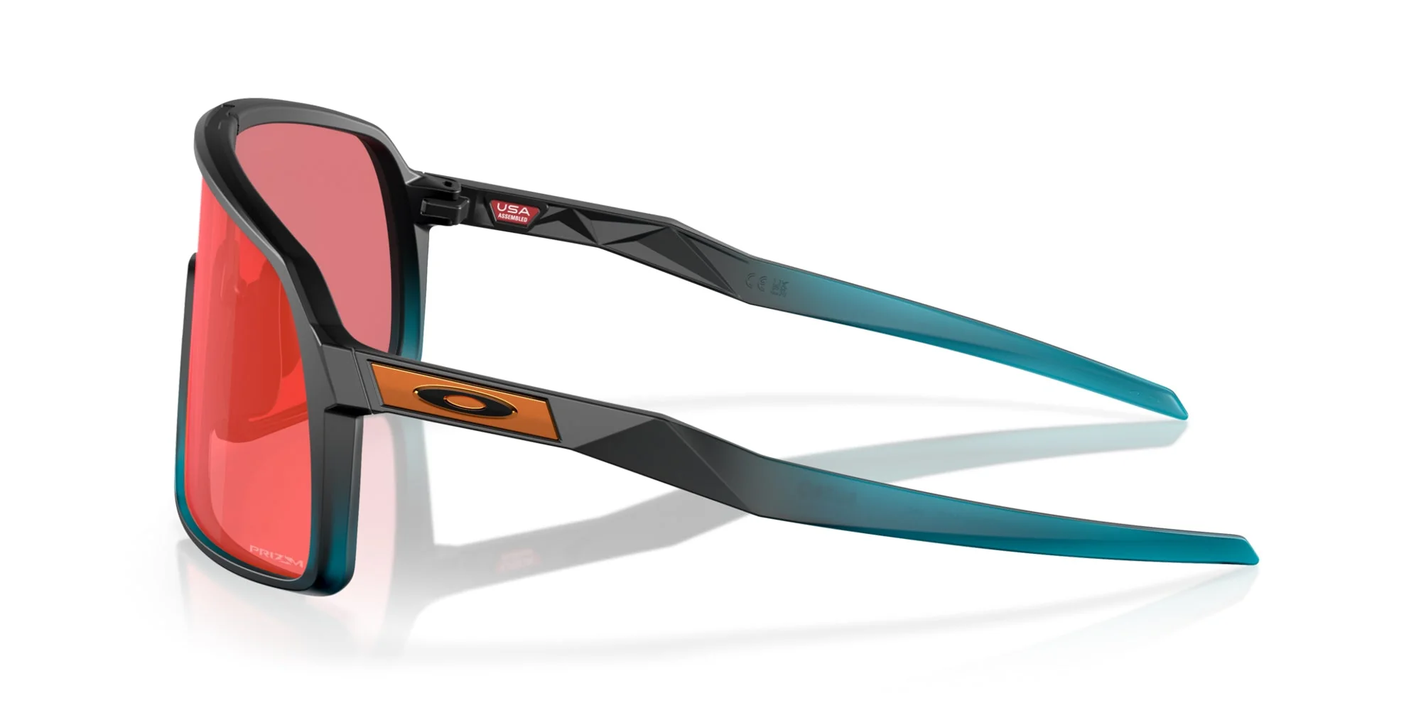 Oakley Sutro OO9406 - Image 51