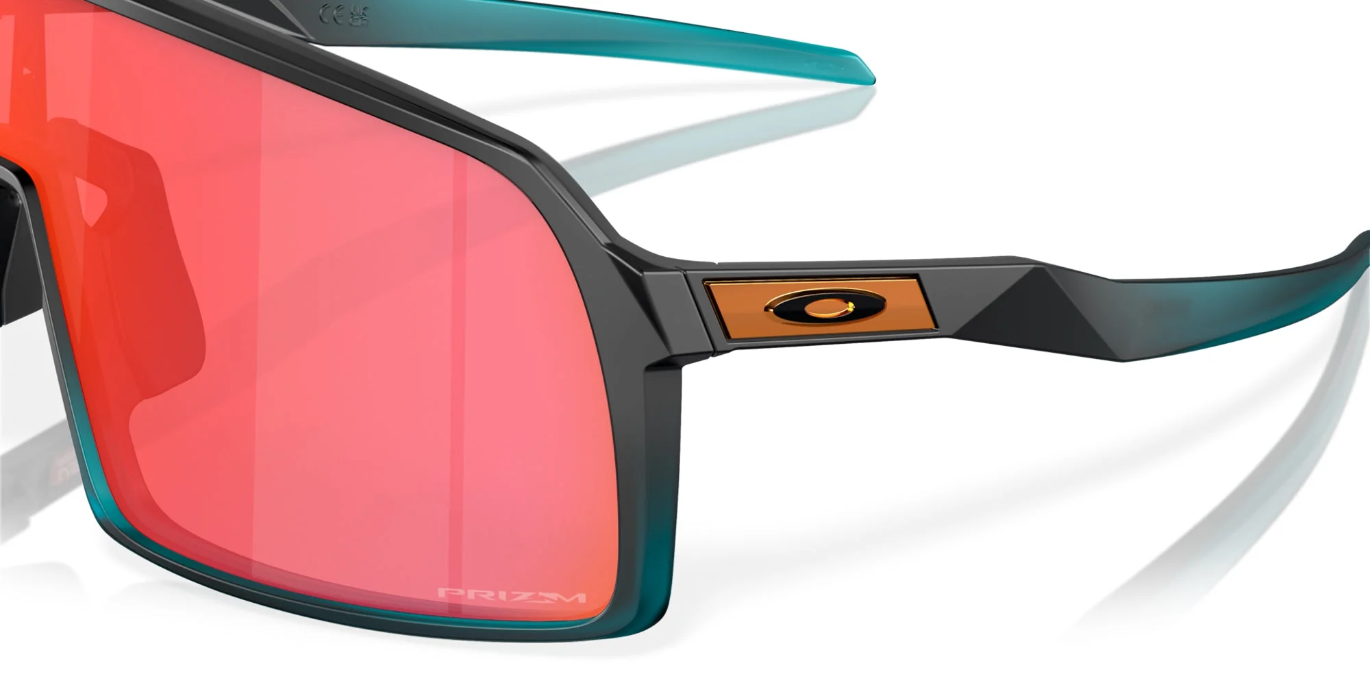 Oakley Sutro OO9406 - Image 52