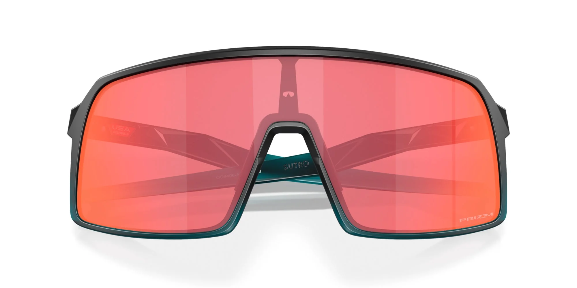 Oakley Sutro OO9406 - Image 55