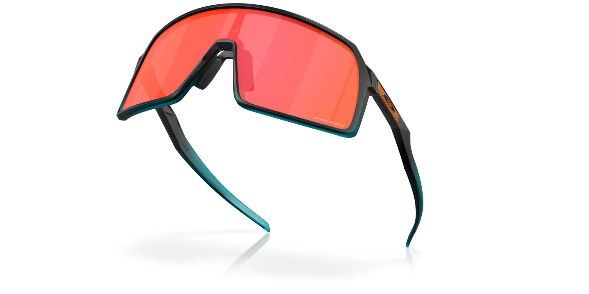Oakley Sutro OO9406 - Image 56