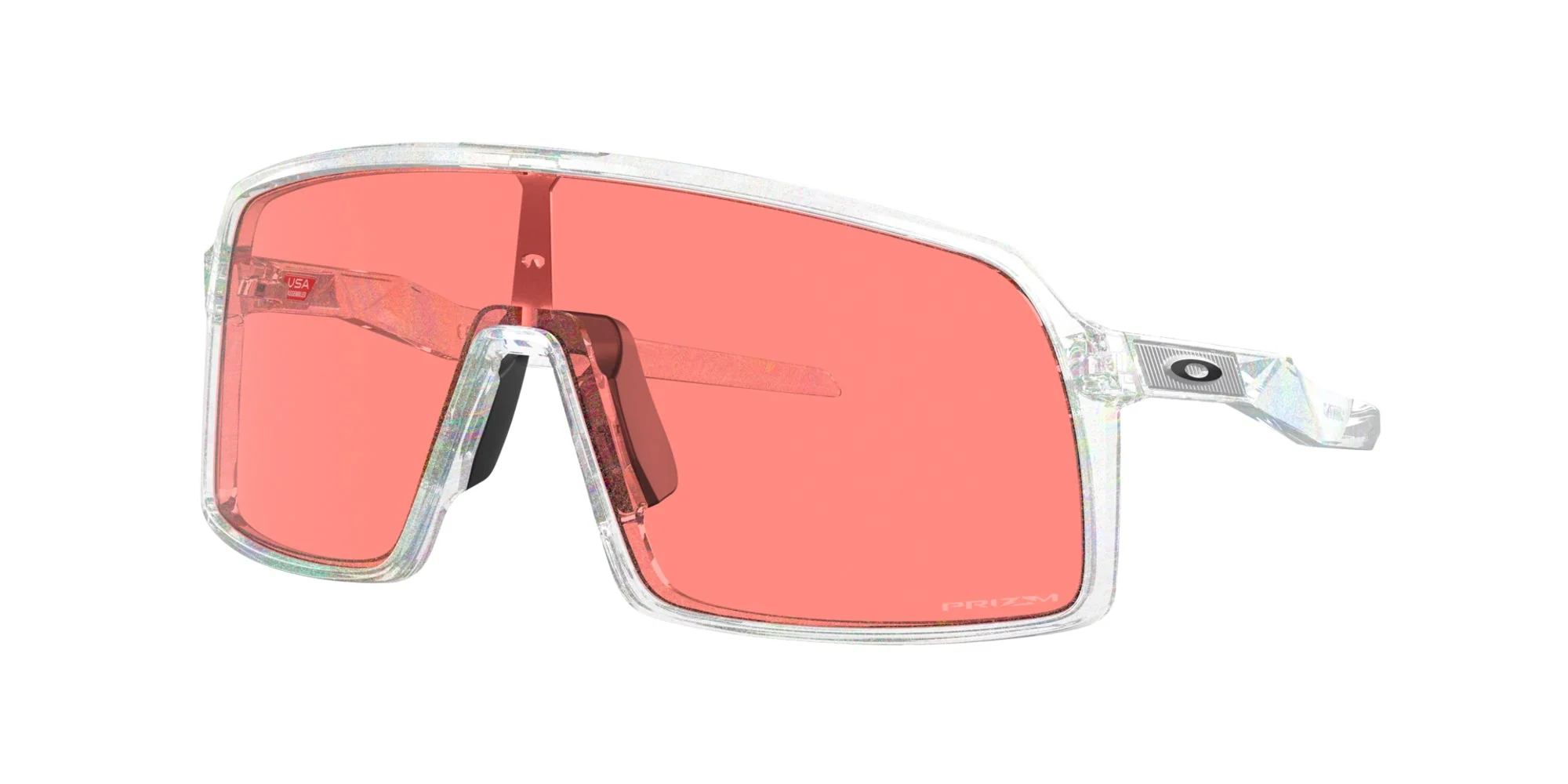 Oakley Sutro OO9406 - Image 57
