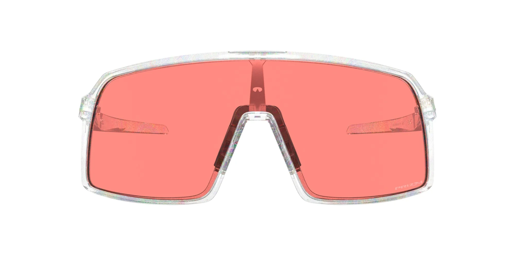 Oakley Sutro OO9406 - Image 58