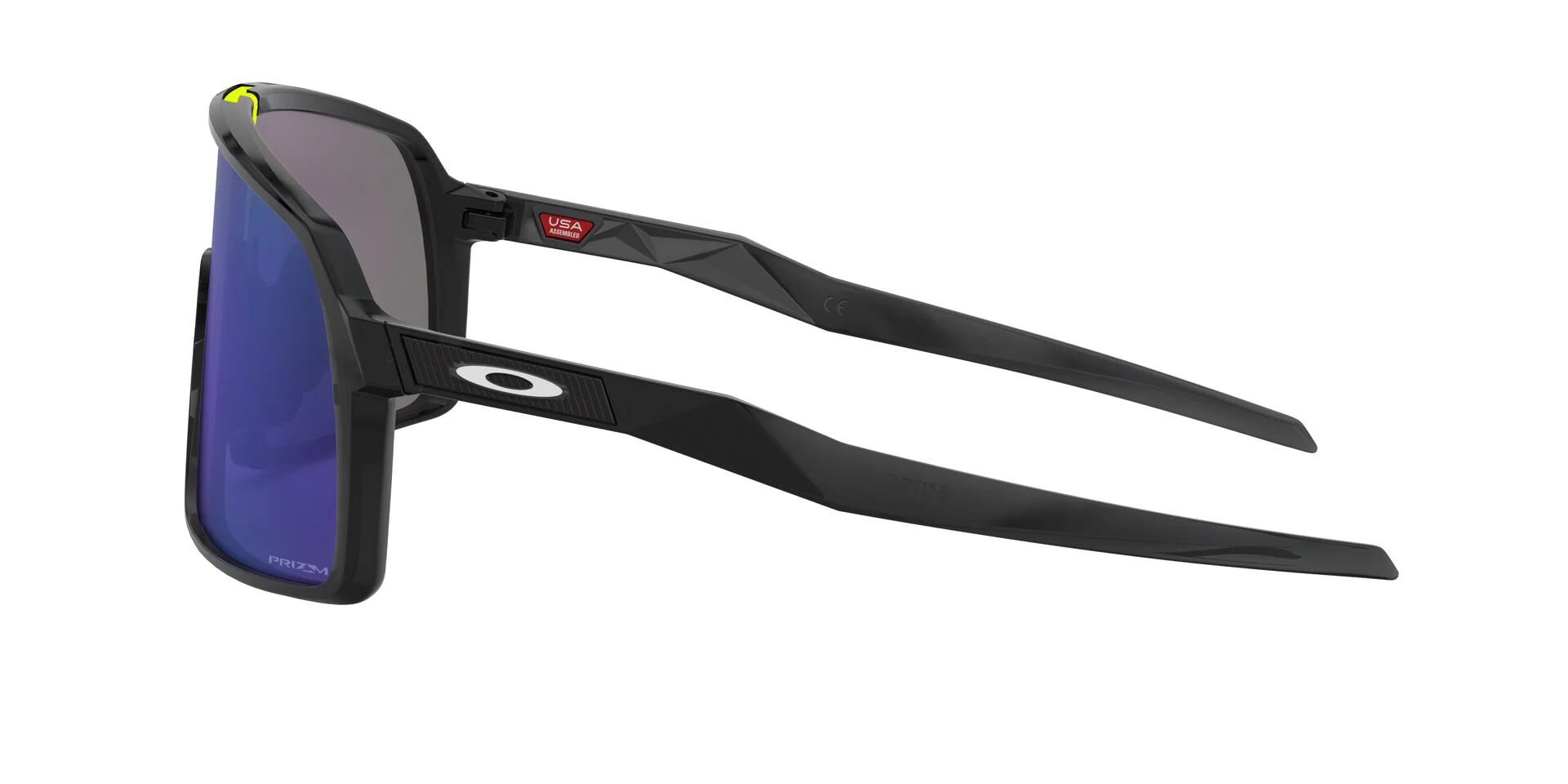 Oakley Sutro OO9406 - Image 6
