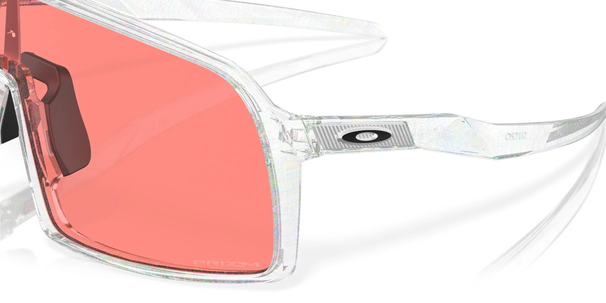 Oakley Sutro OO9406 - Image 60