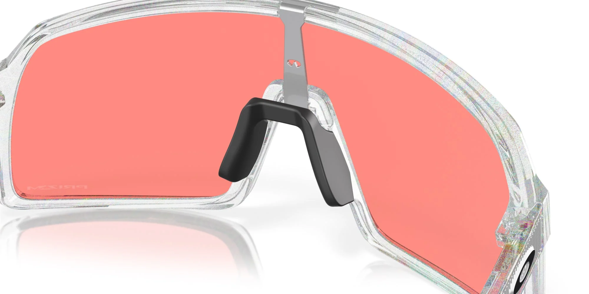 Oakley Sutro OO9406 - Image 61
