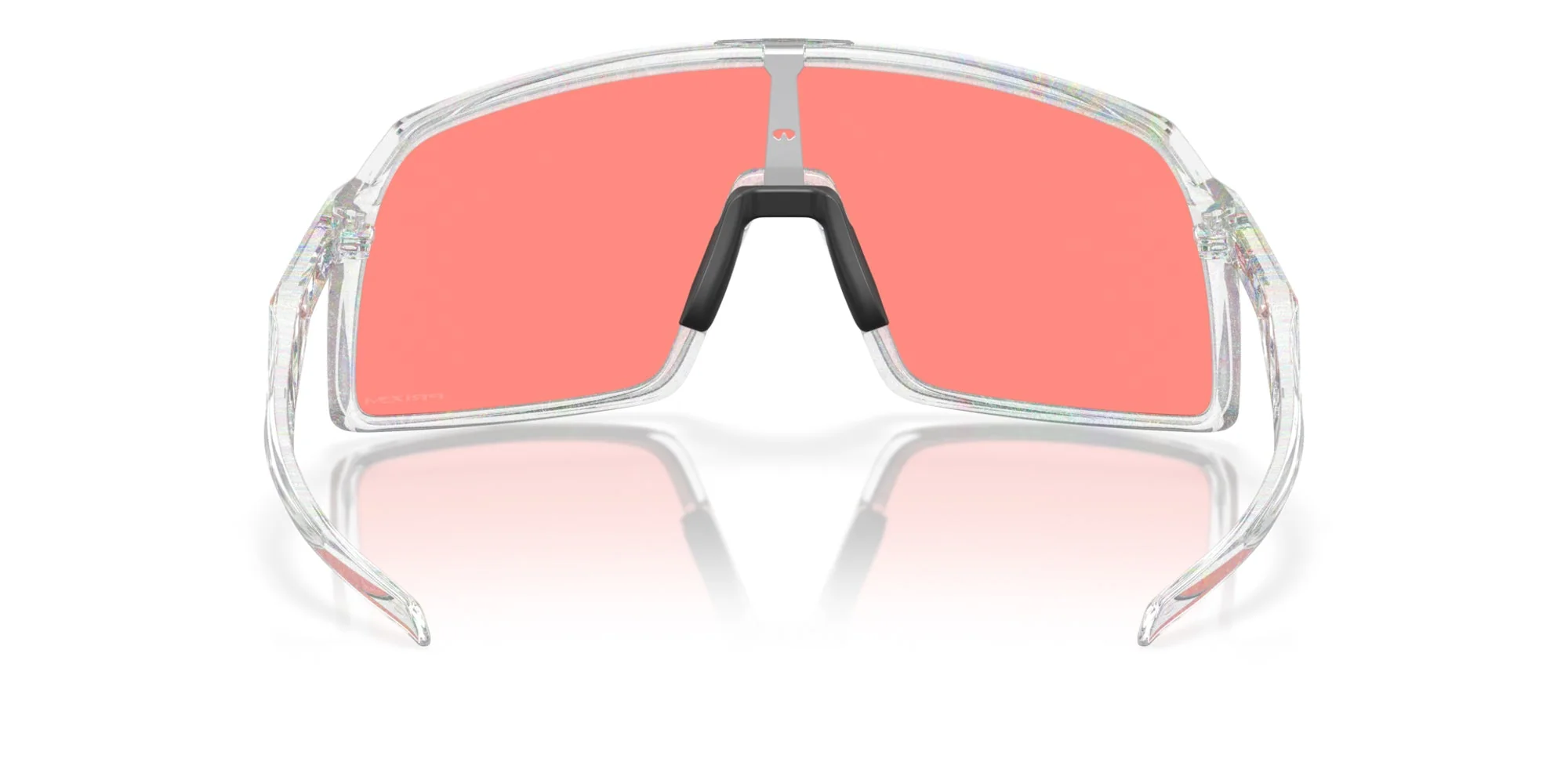 Oakley Sutro OO9406 - Image 62