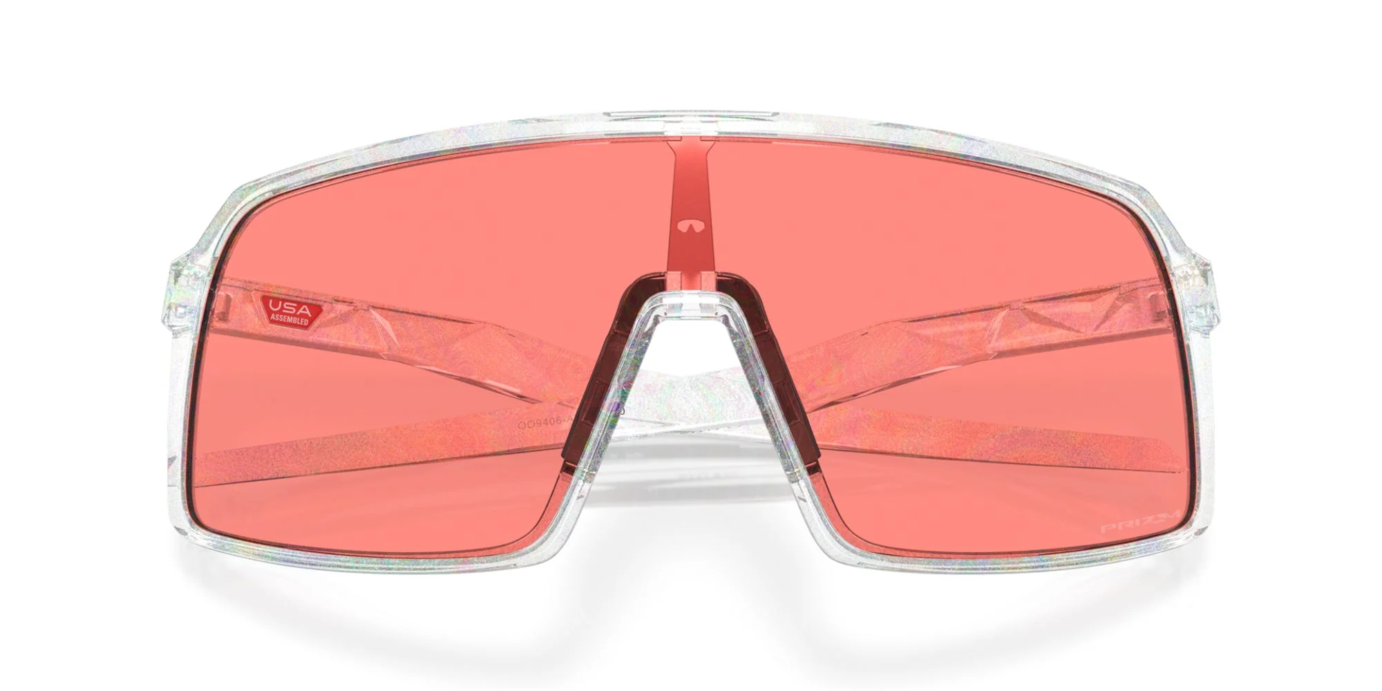 Oakley Sutro OO9406 - Image 63