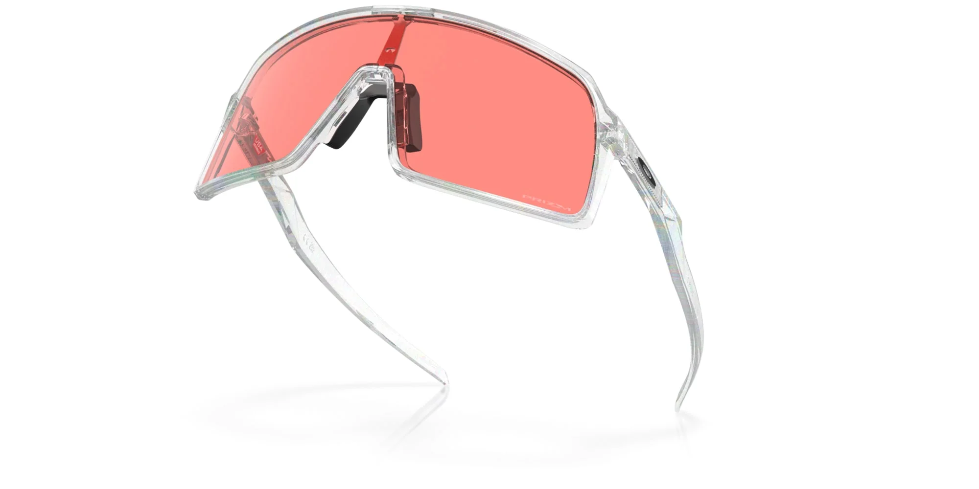 Oakley Sutro OO9406 - Image 64