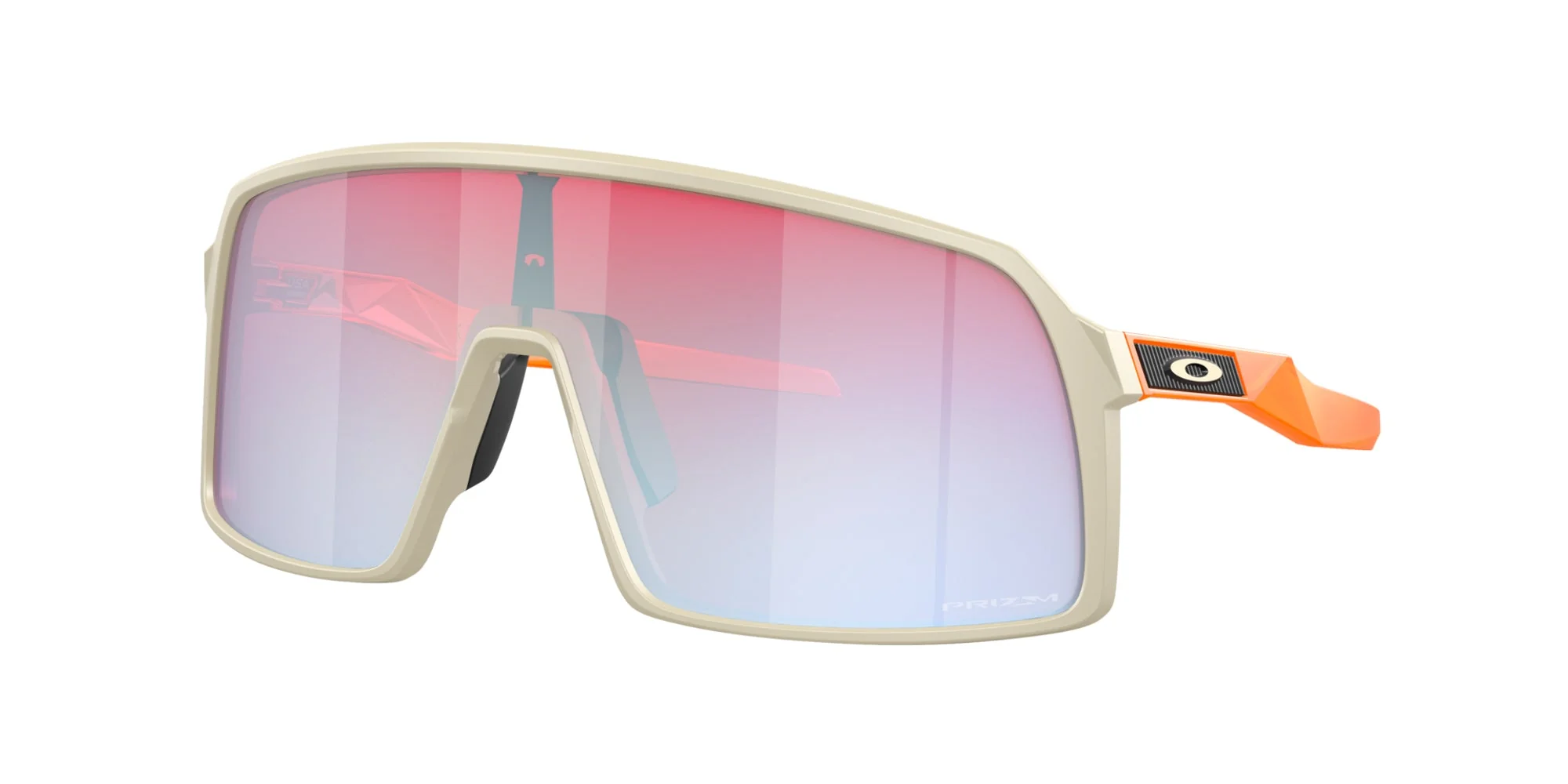 Oakley Sutro OO9406 - Image 65