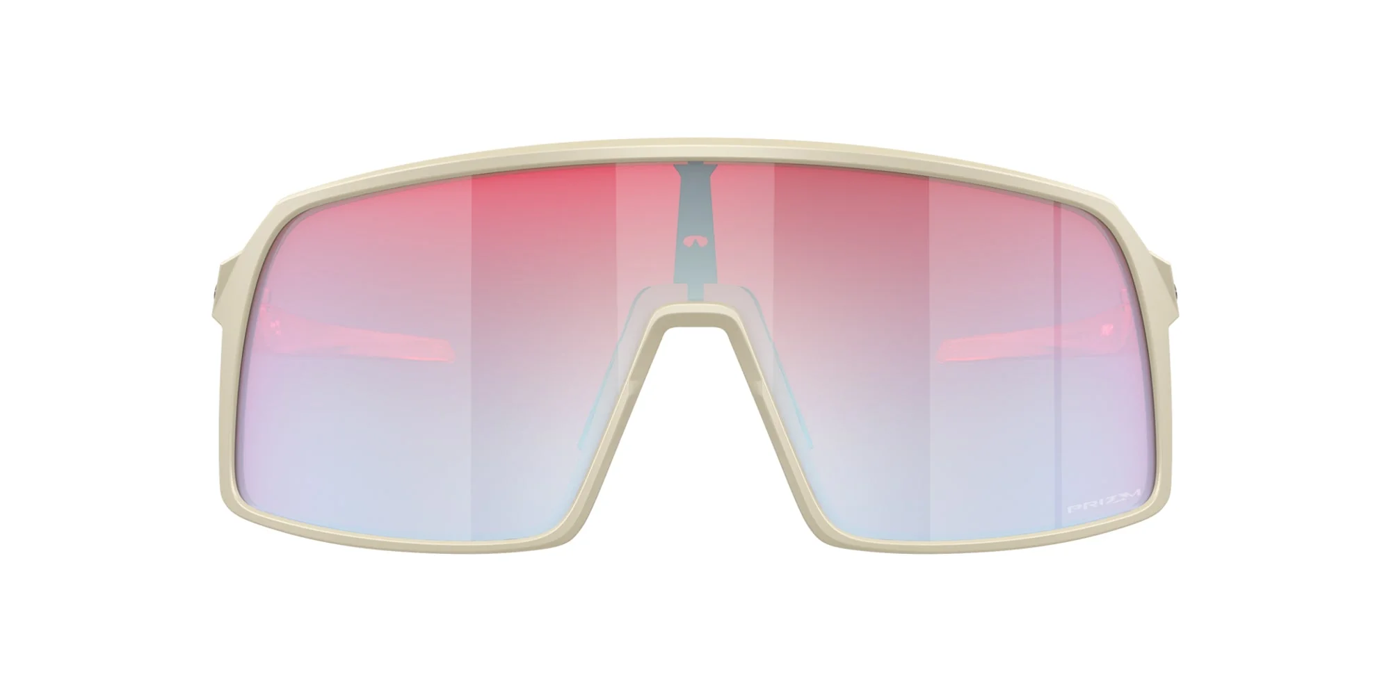 Oakley Sutro OO9406 - Image 66