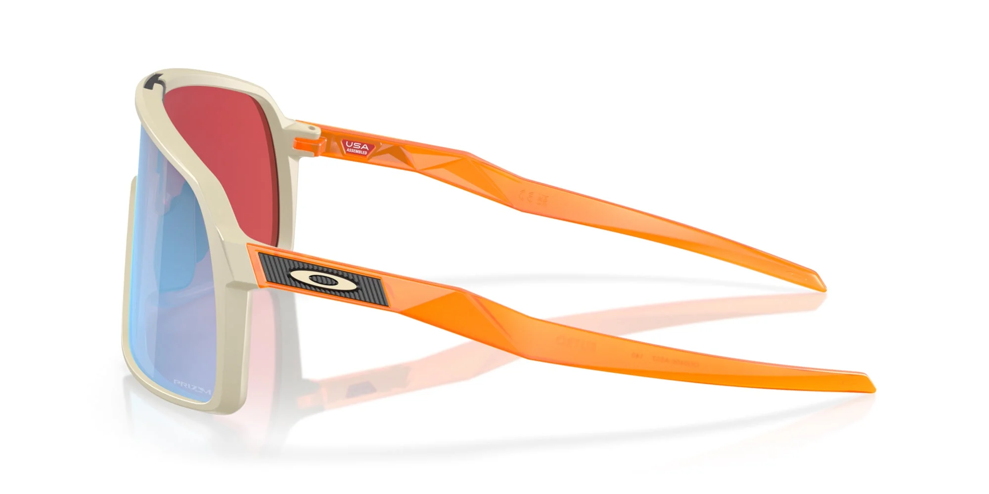 Oakley Sutro OO9406 - Image 67