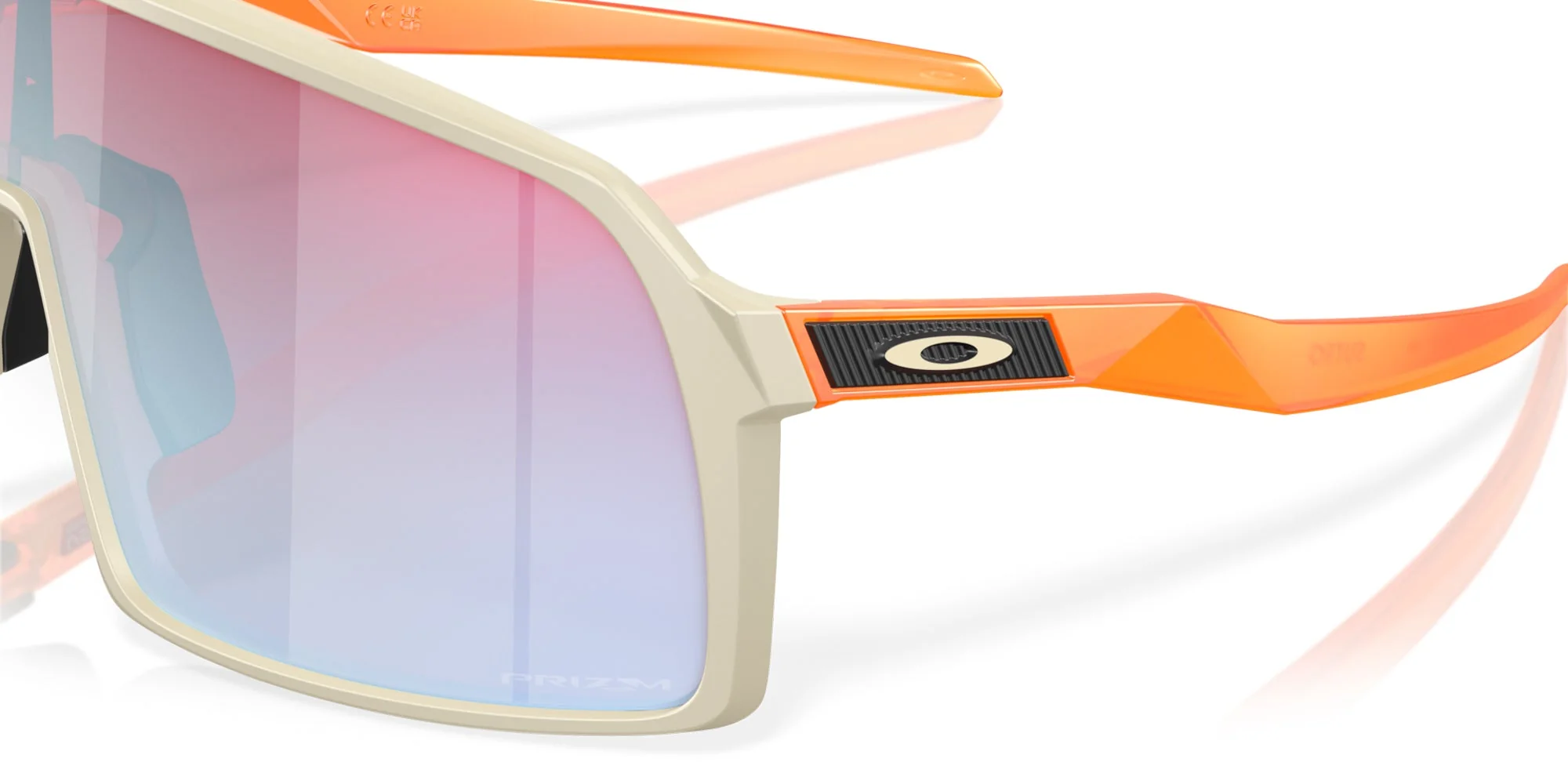 Oakley Sutro OO9406 - Image 68