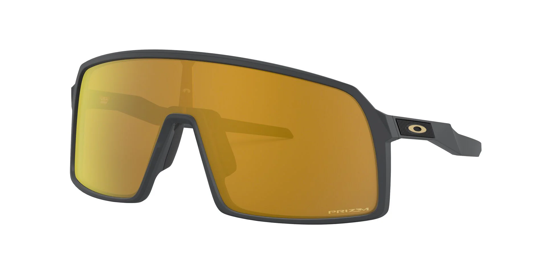 Oakley Sutro OO9406 - Image 7