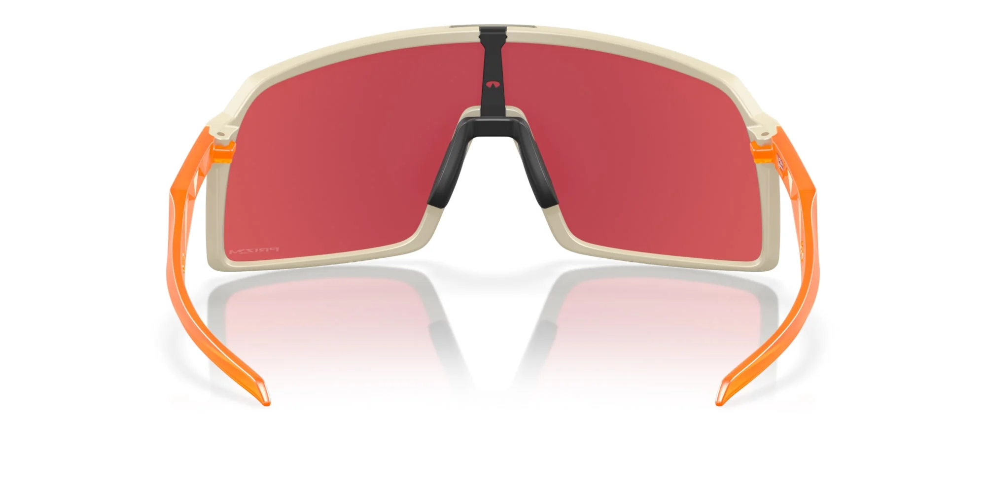 Oakley Sutro OO9406 - Image 70