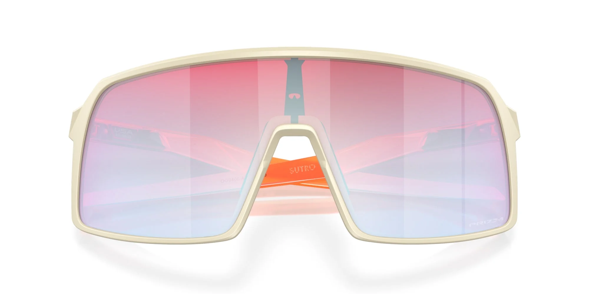 Oakley Sutro OO9406 - Image 71