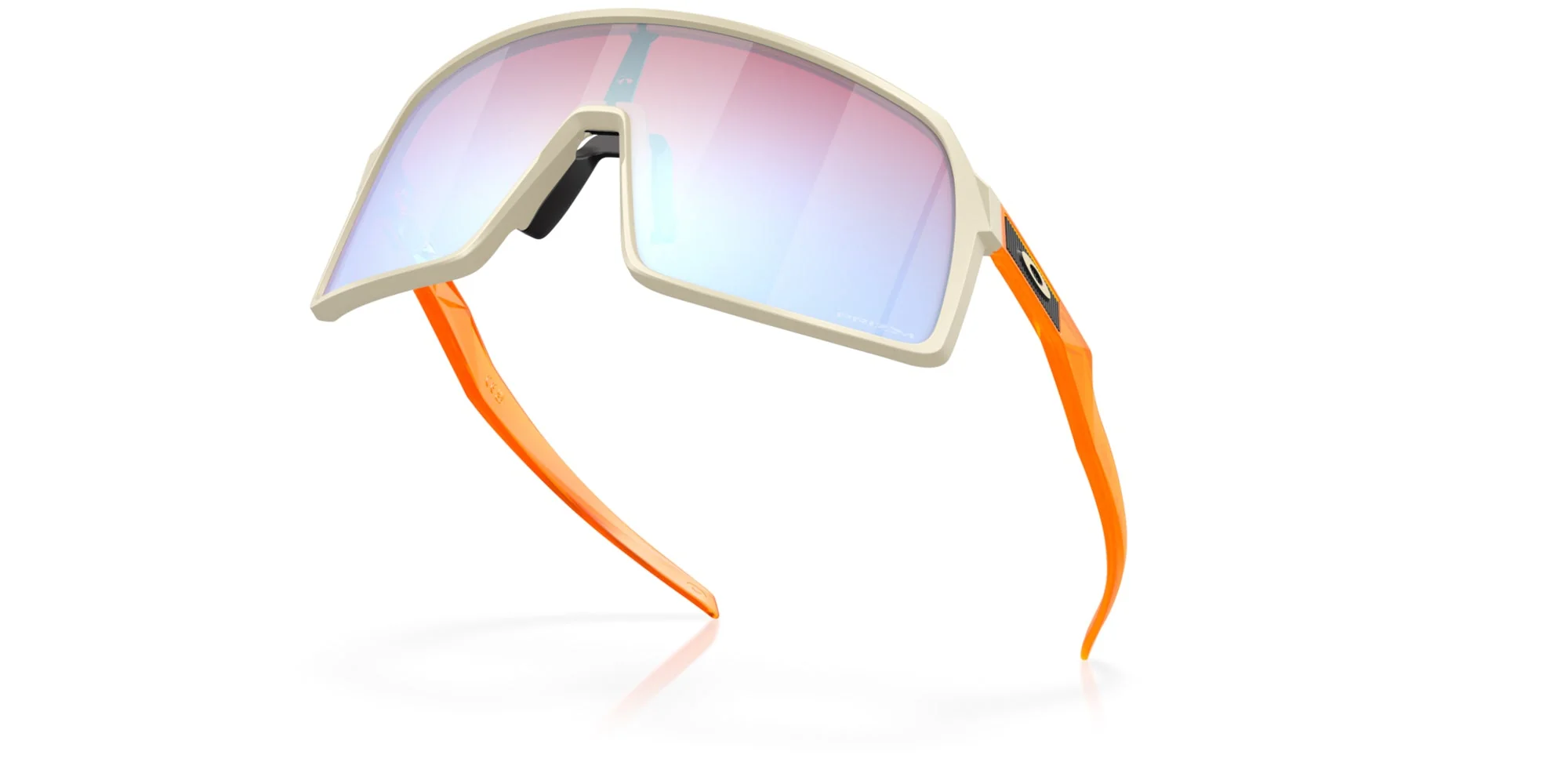 Oakley Sutro OO9406 - Image 72