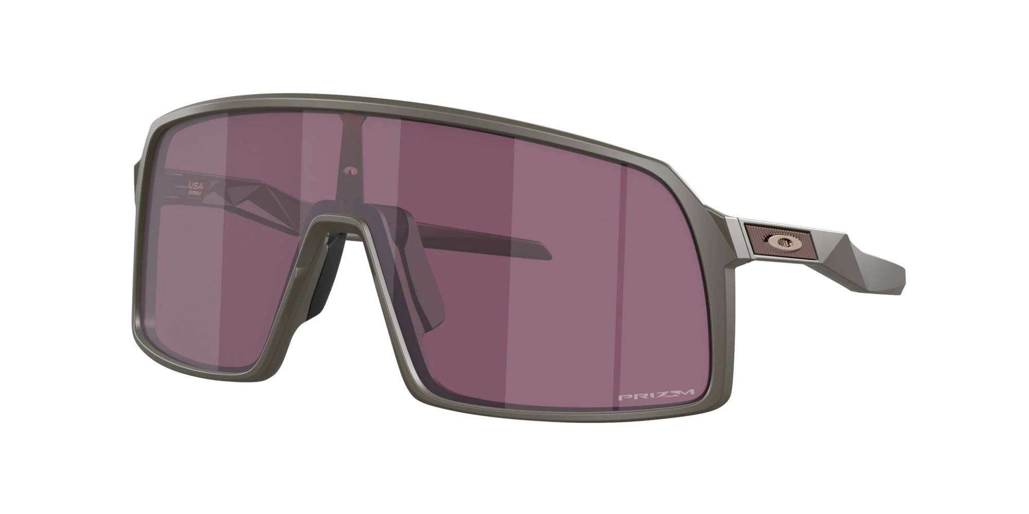 Oakley Sutro OO9406 - Image 73