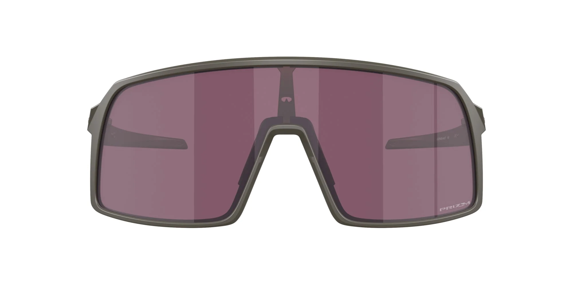 Oakley Sutro OO9406 - Image 74
