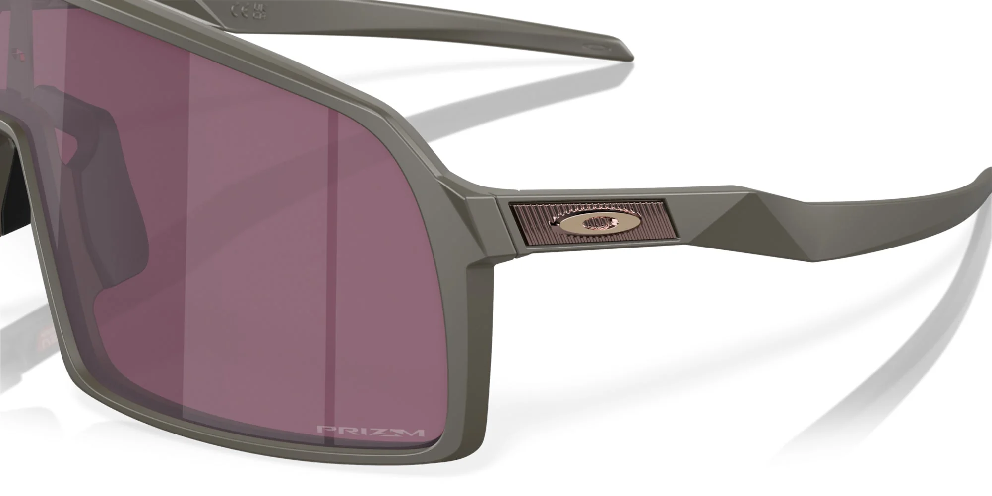 Oakley Sutro OO9406 - Image 76