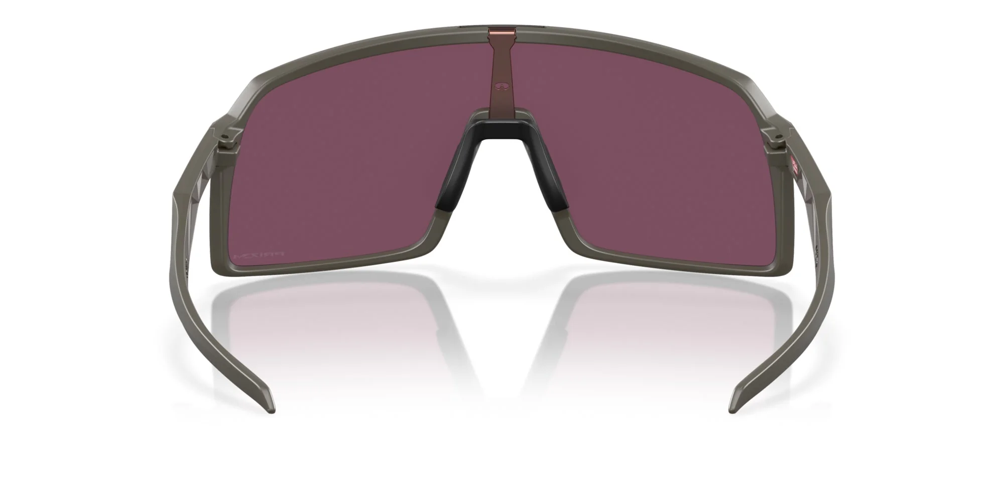 Oakley Sutro OO9406 - Image 78